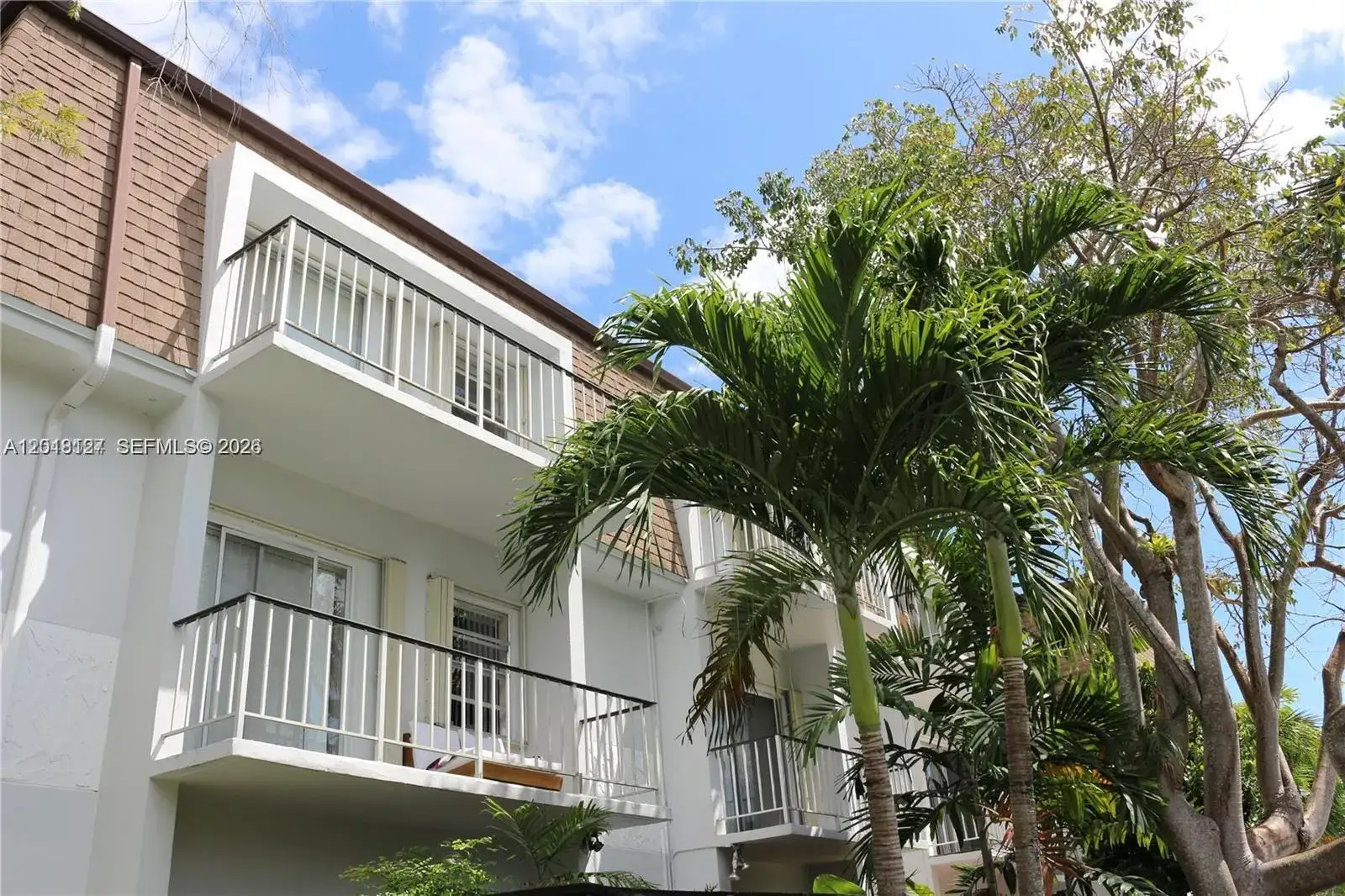 9611 SW 77th Ave # 306A, Miami FL 33156 photo 3