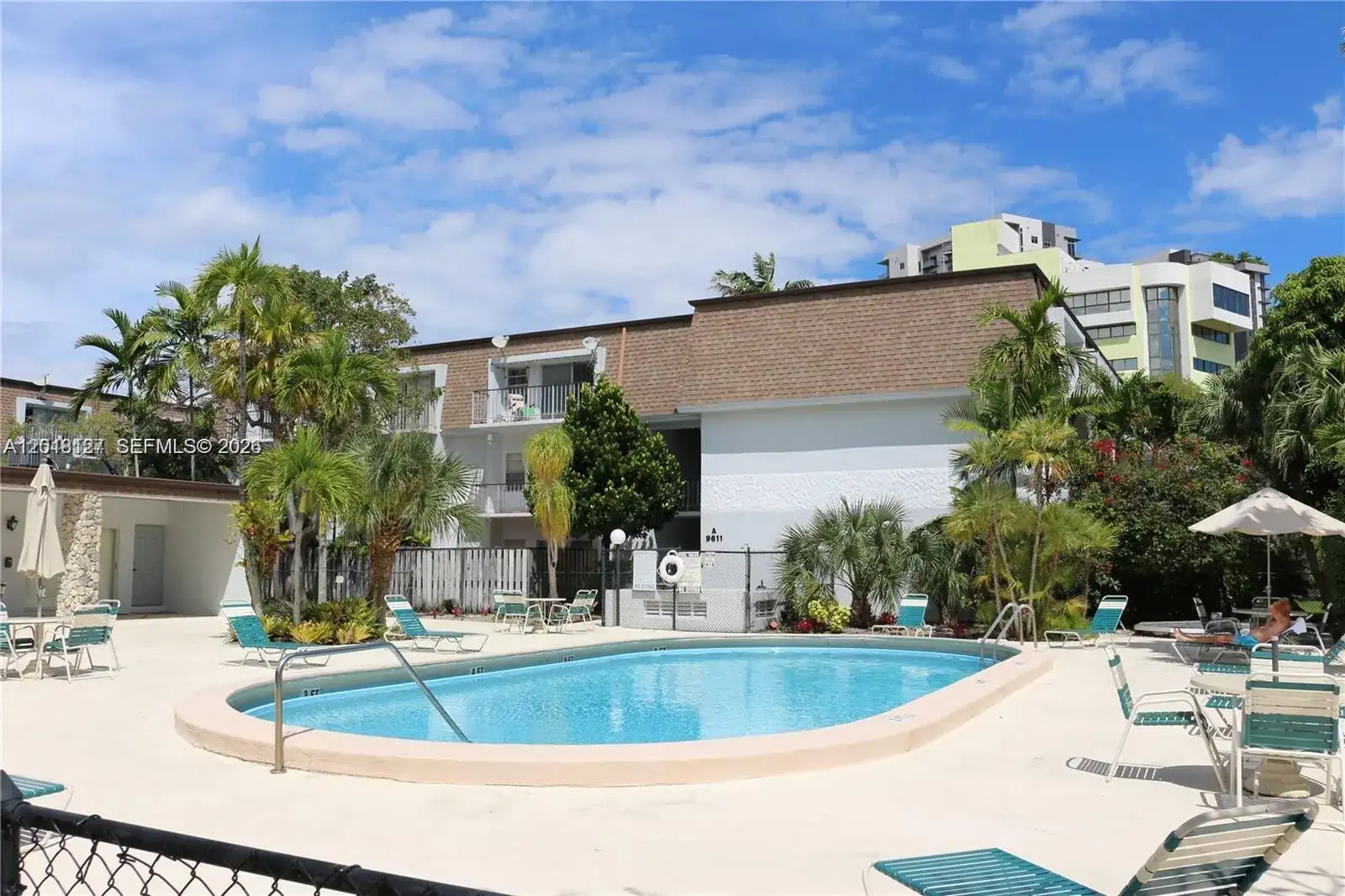 9611 SW 77th Ave # 306A, Miami FL 33156 photo 4