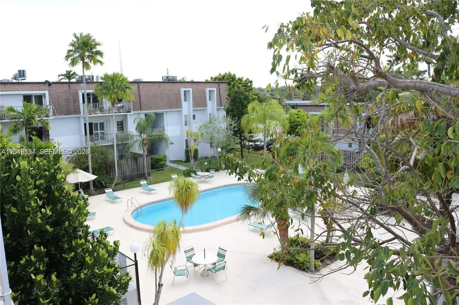 9611 SW 77th Ave # 306A, Miami FL 33156 photo 5
