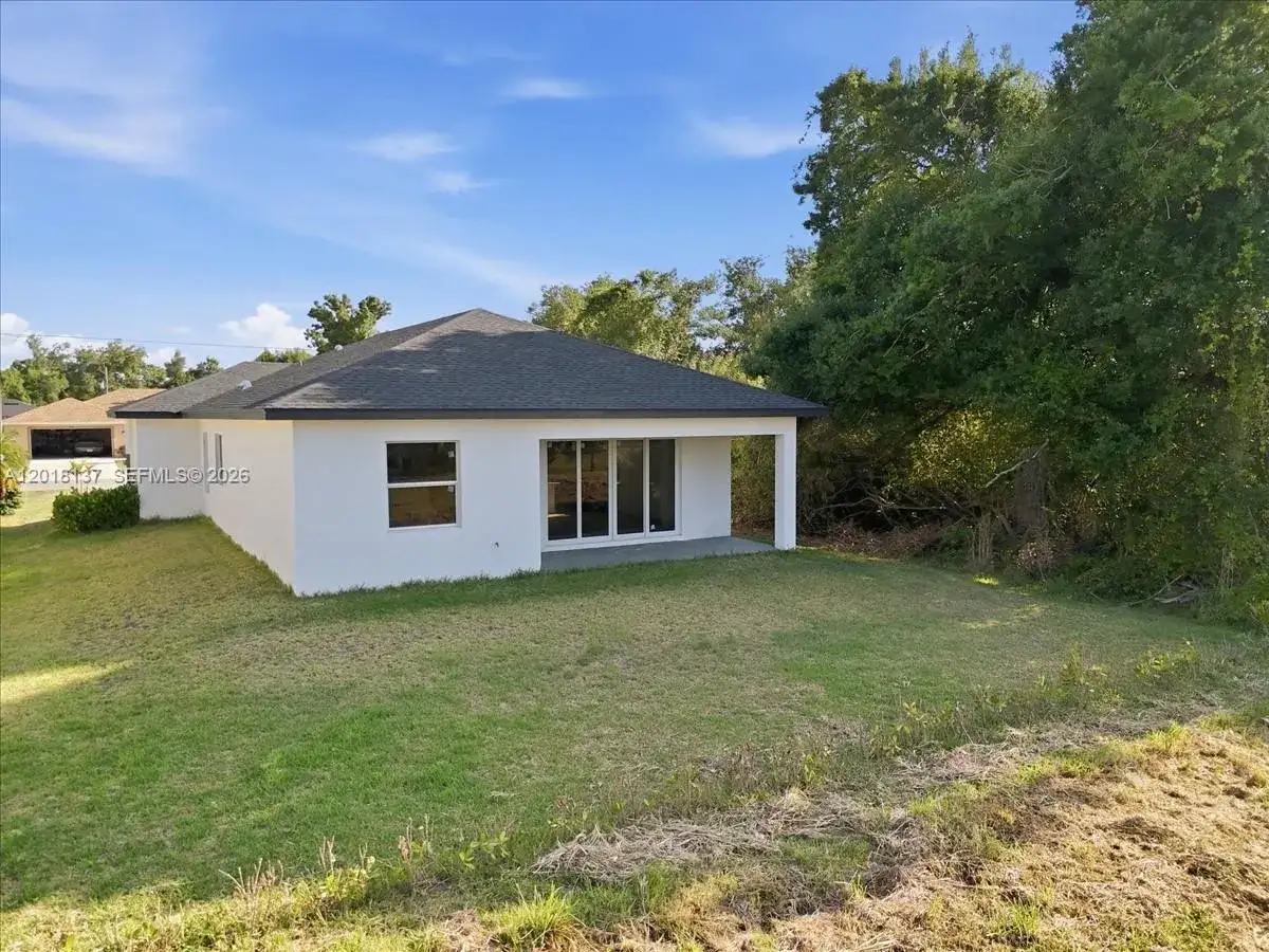 500 Sunset Rd N, Other City - In The State Of Florida FL 33947 photo 3