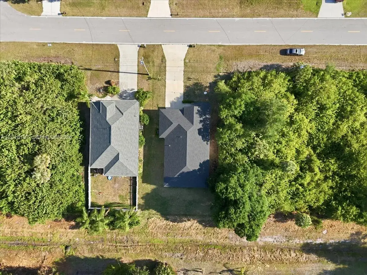 500 Sunset Rd N, Other City - In The State Of Florida FL 33947 photo 5