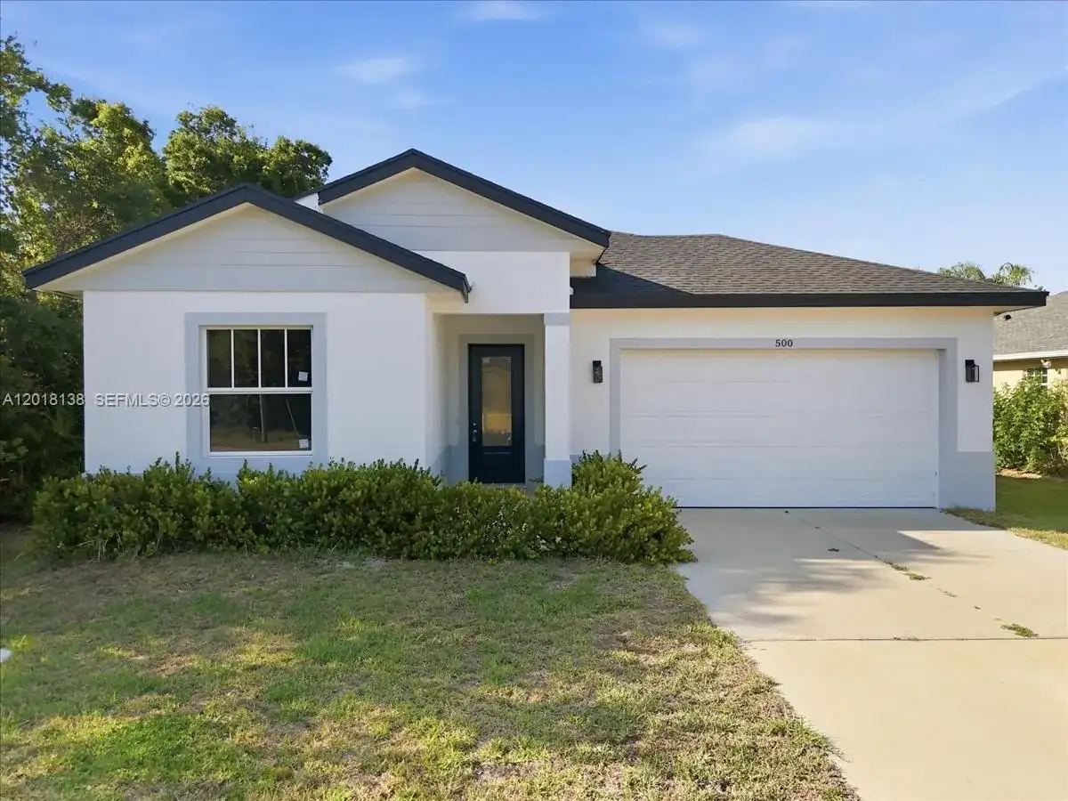 500 Sunset Rd N, Other City - In The State Of Florida FL 33947 photo 2