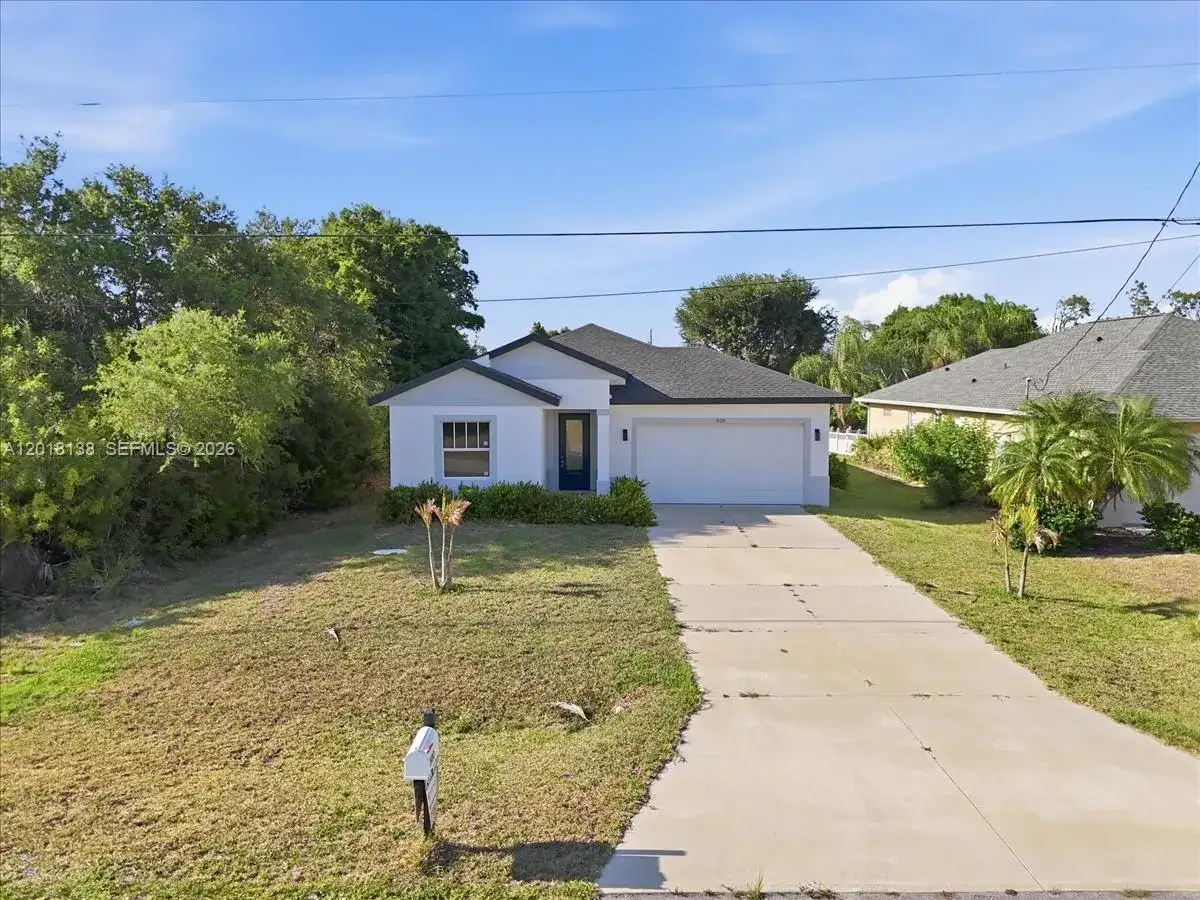 500 Sunset Rd N, Other City - In The State Of Florida FL 33947 photo 3
