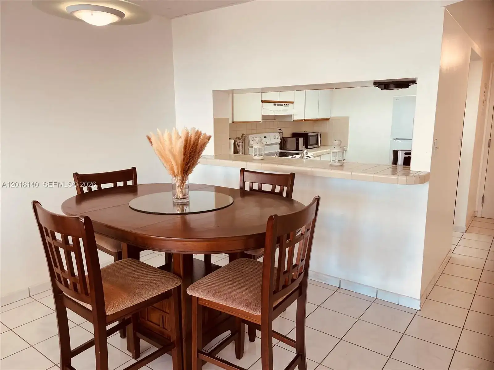 2555 Collins Ave # 1804, Miami Beach FL 33140 photo 4