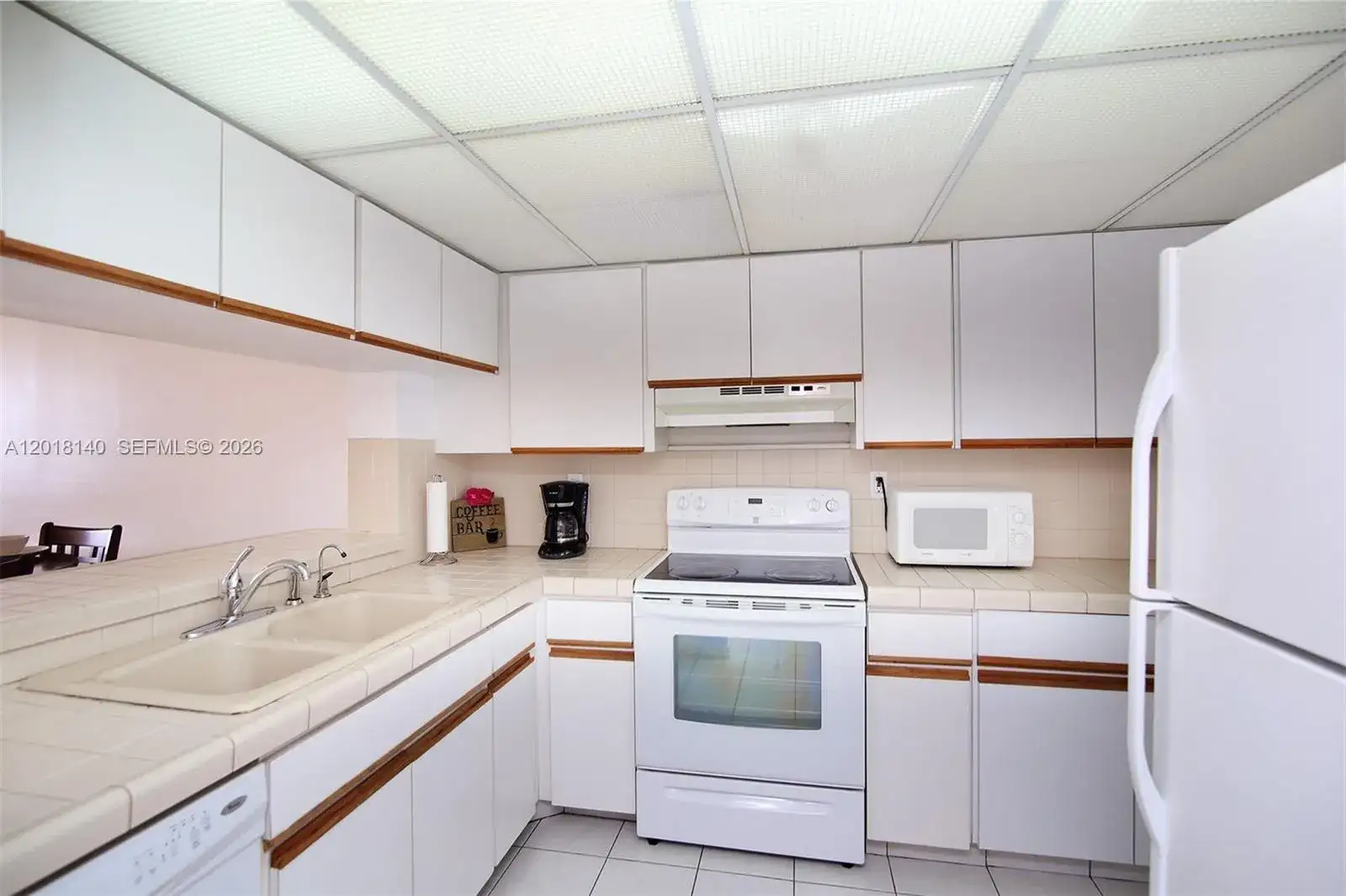 2555 Collins Ave # 1804, Miami Beach FL 33140 photo 5