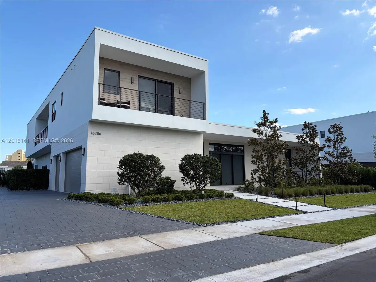 16786 Natures Way, Weston FL 33326