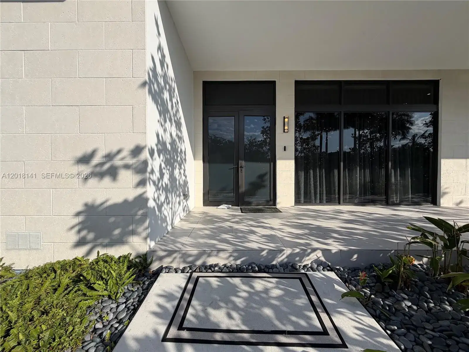 16786 Natures Way, Weston FL 33326 photo 3