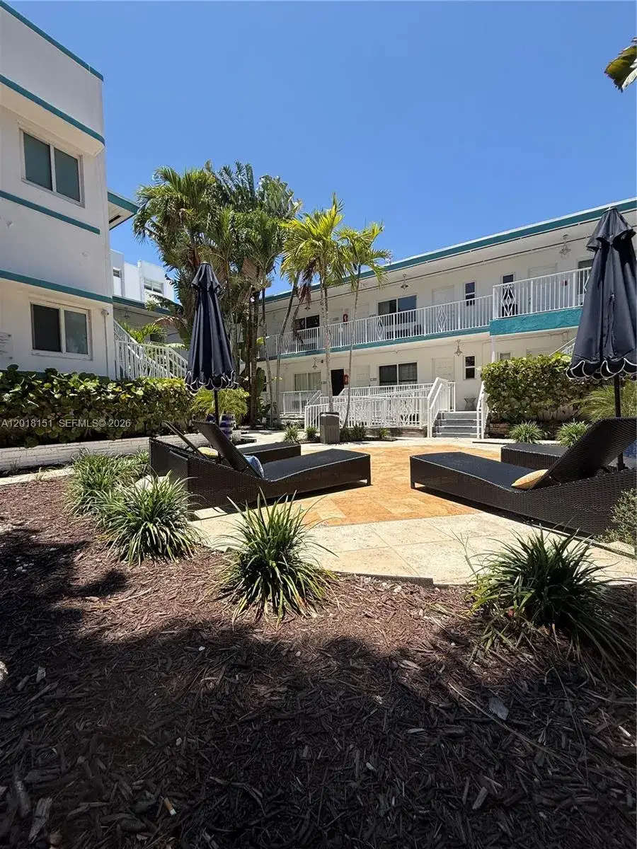 7710 Harding Ave # 1, Miami Beach FL 33141 photo 3
