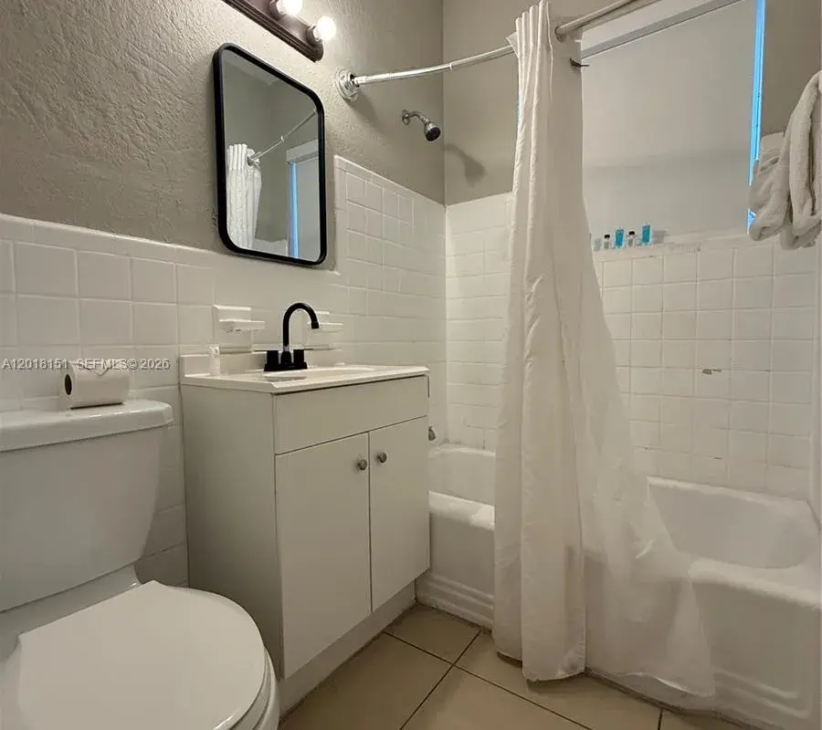 7710 Harding Ave # 1, Miami Beach FL 33141
