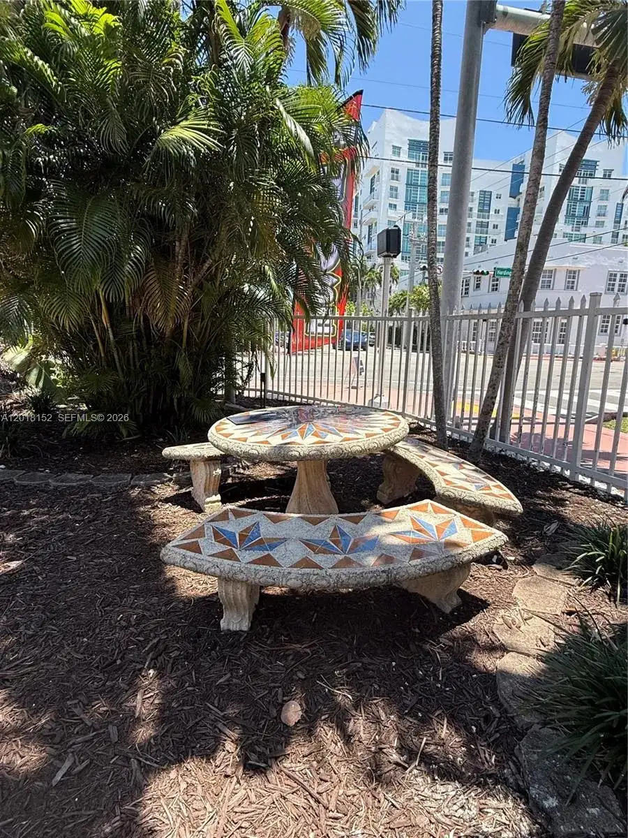 7710 Harding Ave # 7, Miami Beach FL 33141 photo 5