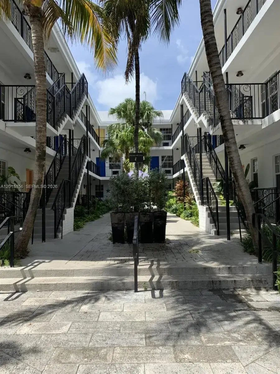 1330 Pennsylvania Ave # 106, Miami Beach FL 33139 photo 2