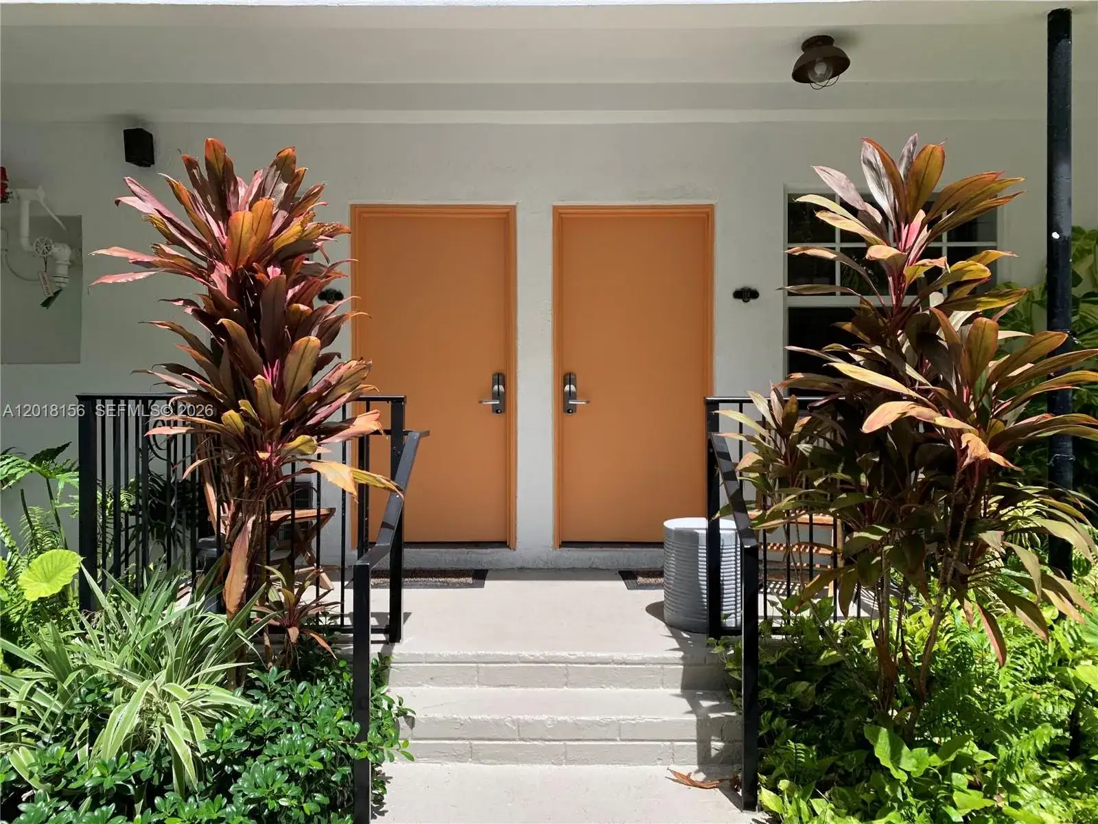 1330 Pennsylvania Ave # 106, Miami Beach FL 33139 photo 5