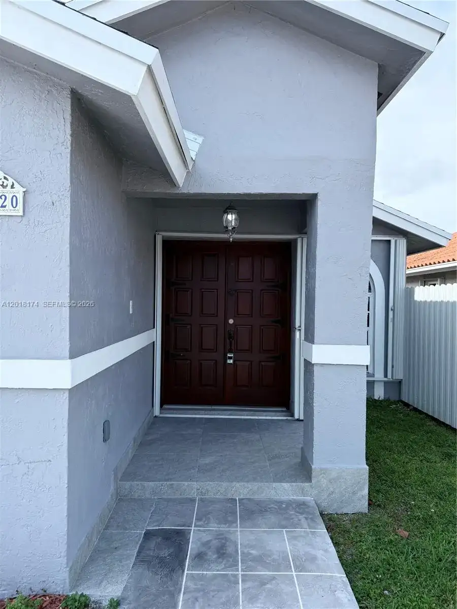 14220 SW 53rd St # A, Miami FL 33175 photo 2