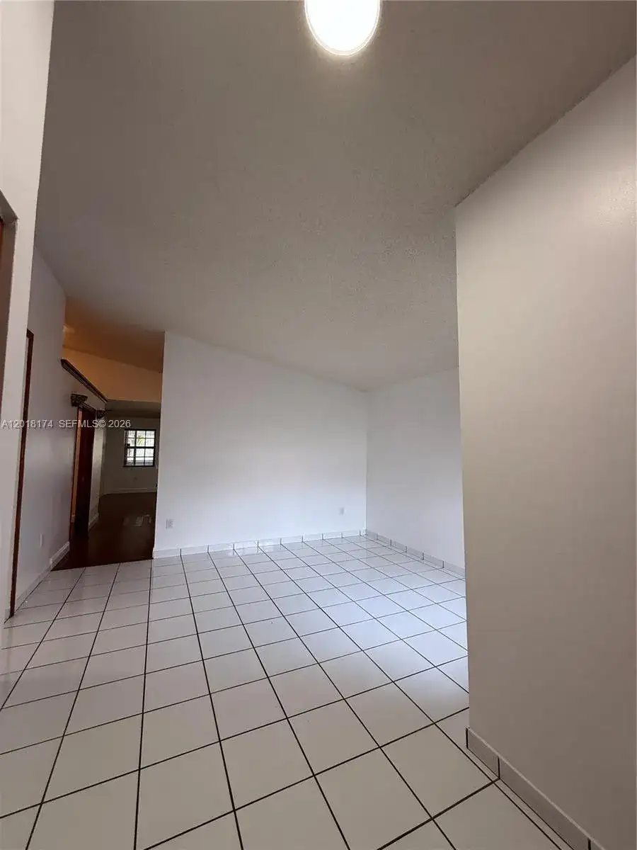 14220 SW 53rd St # A, Miami FL 33175 photo 3