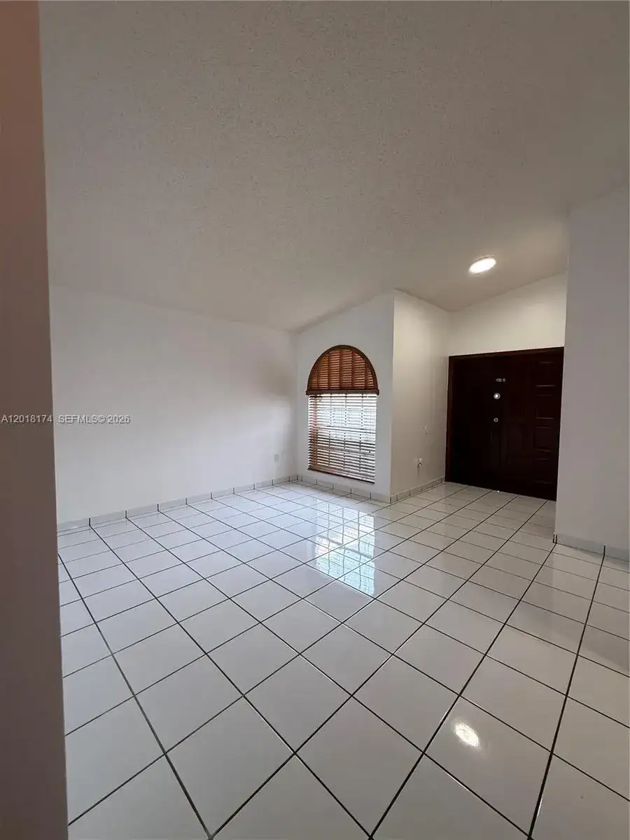 14220 SW 53rd St # A, Miami FL 33175 photo 4