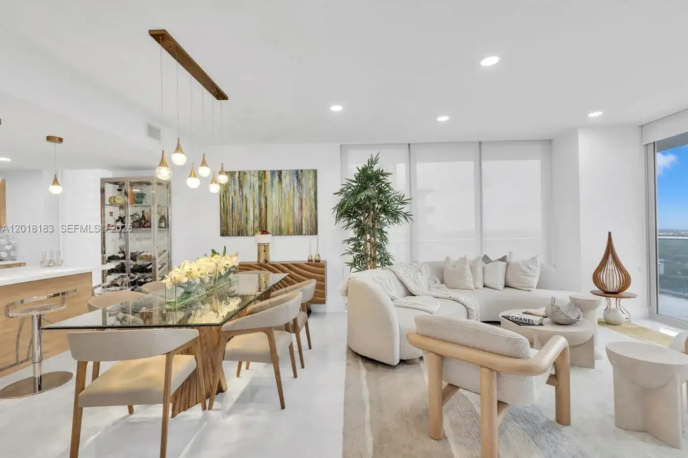16385 Biscayne Blvd # 2101, North Miami Beach FL 33160 photo 2