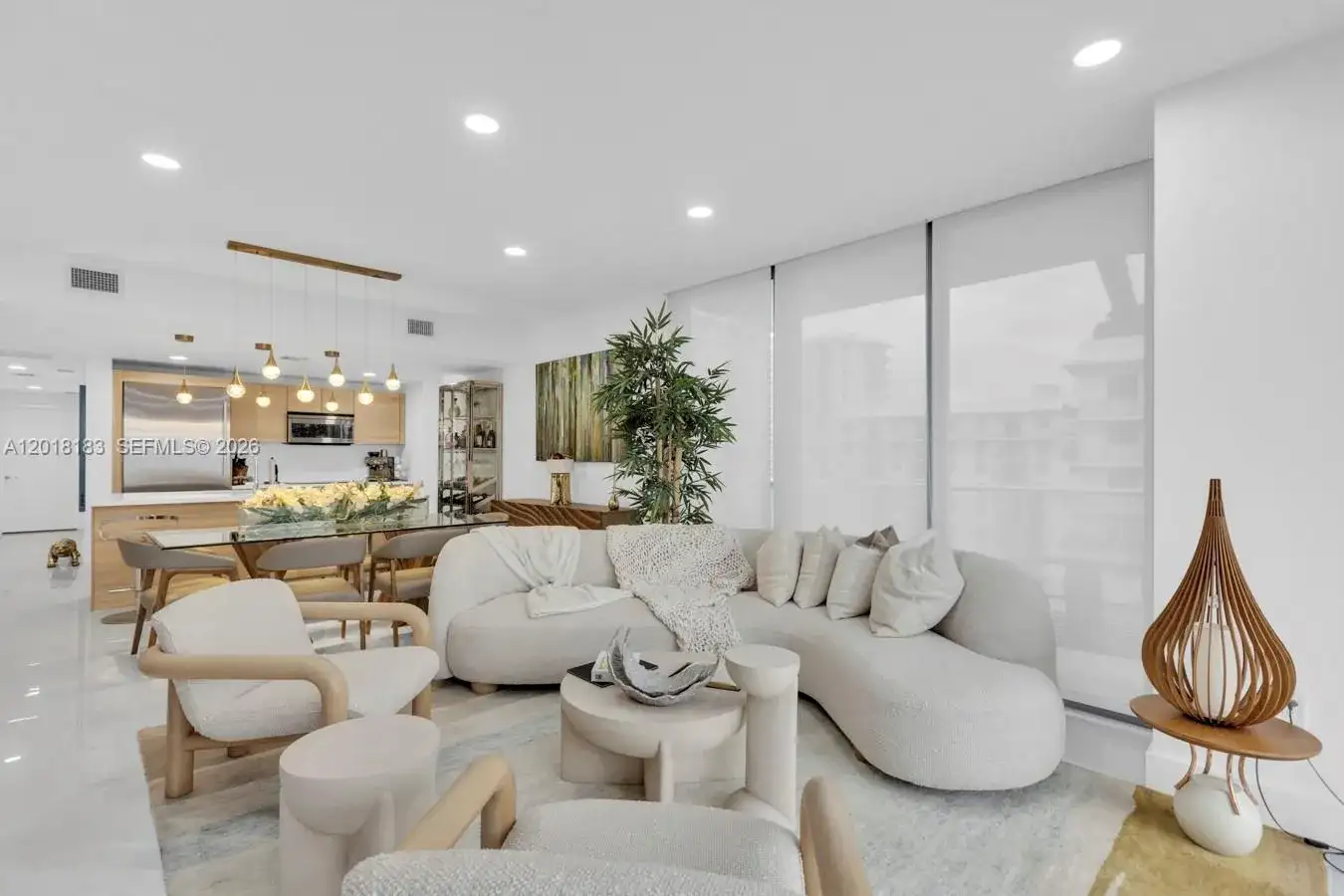 16385 Biscayne Blvd # 2101, North Miami Beach FL 33160 photo 4