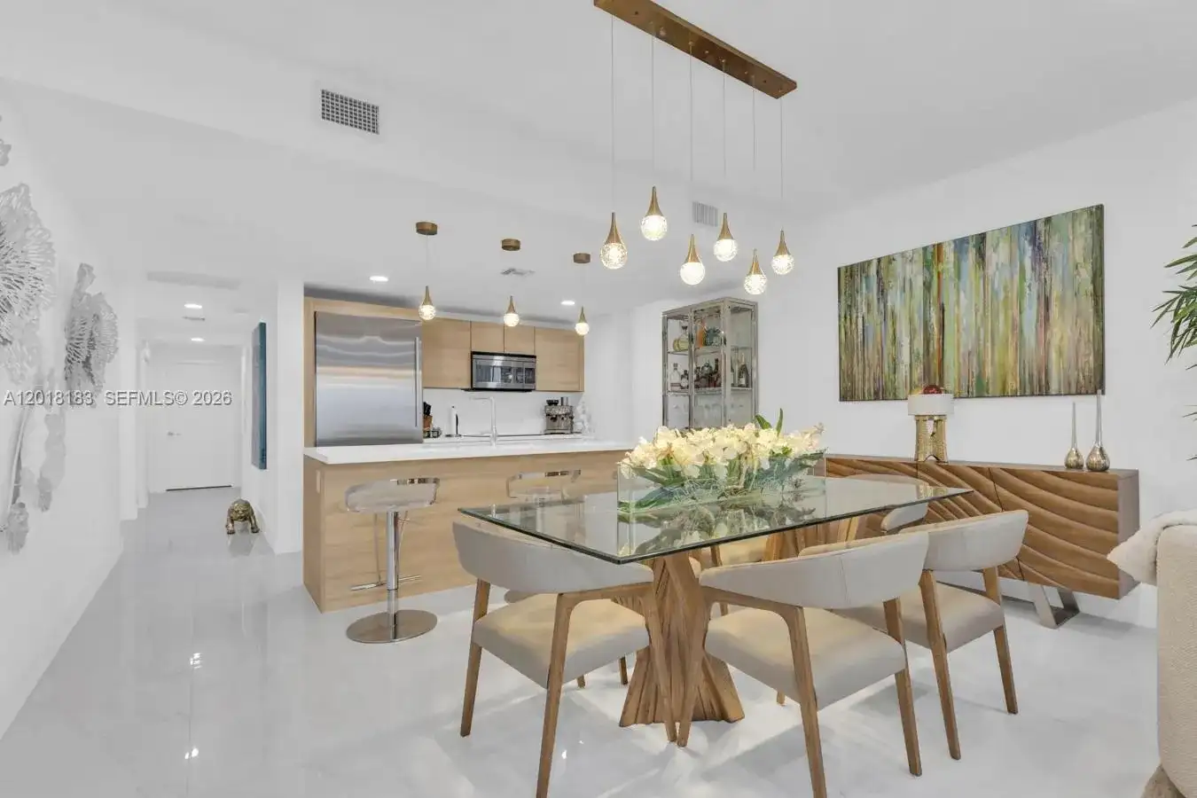 16385 Biscayne Blvd # 2101, North Miami Beach FL 33160 photo 5