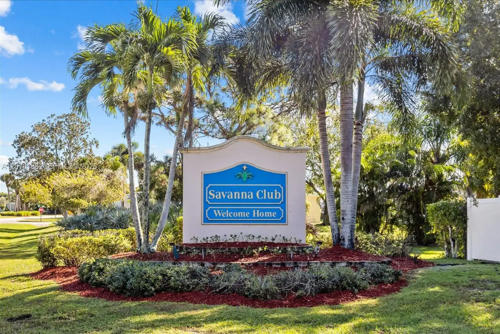 8208 W Bitterbush Ln, Port St. Lucie FL 34952 photo 3