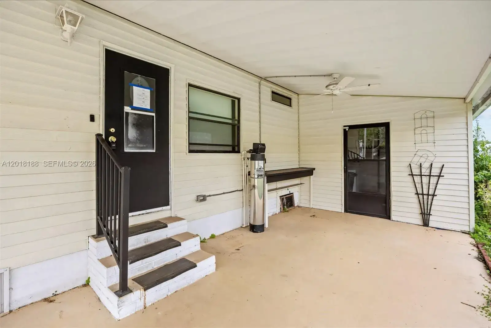 8208 W Bitterbush Ln, Port St. Lucie FL 34952 photo 4