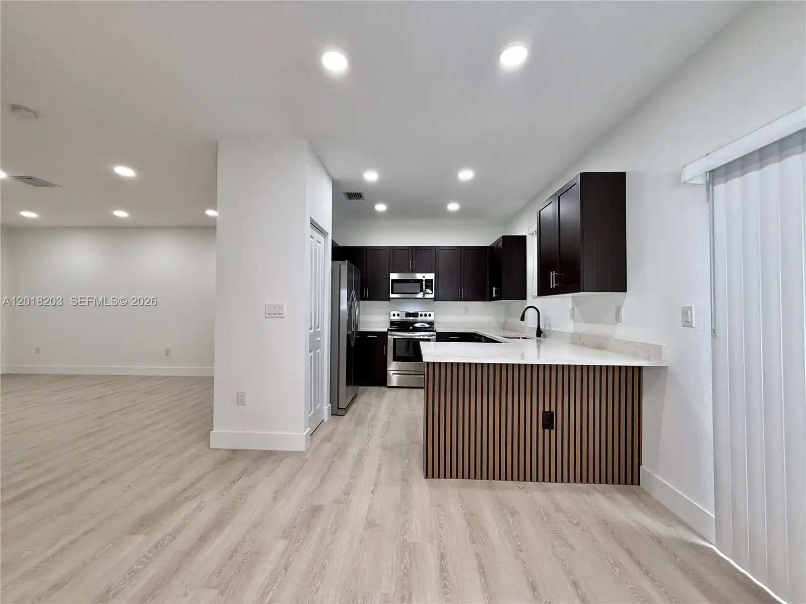 5408 SW 14th Ct, North Lauderdale FL 33068 photo 3