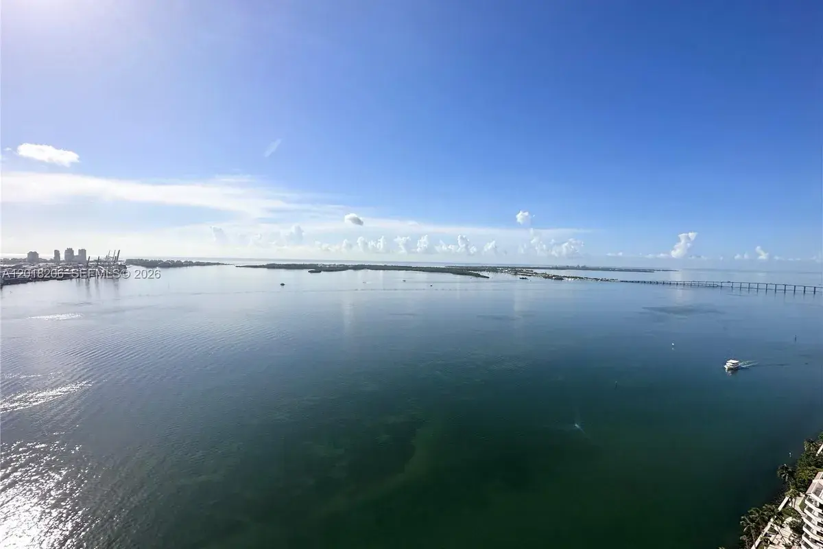 808 Brickell Key Dr # 3608, Miami FL 33131