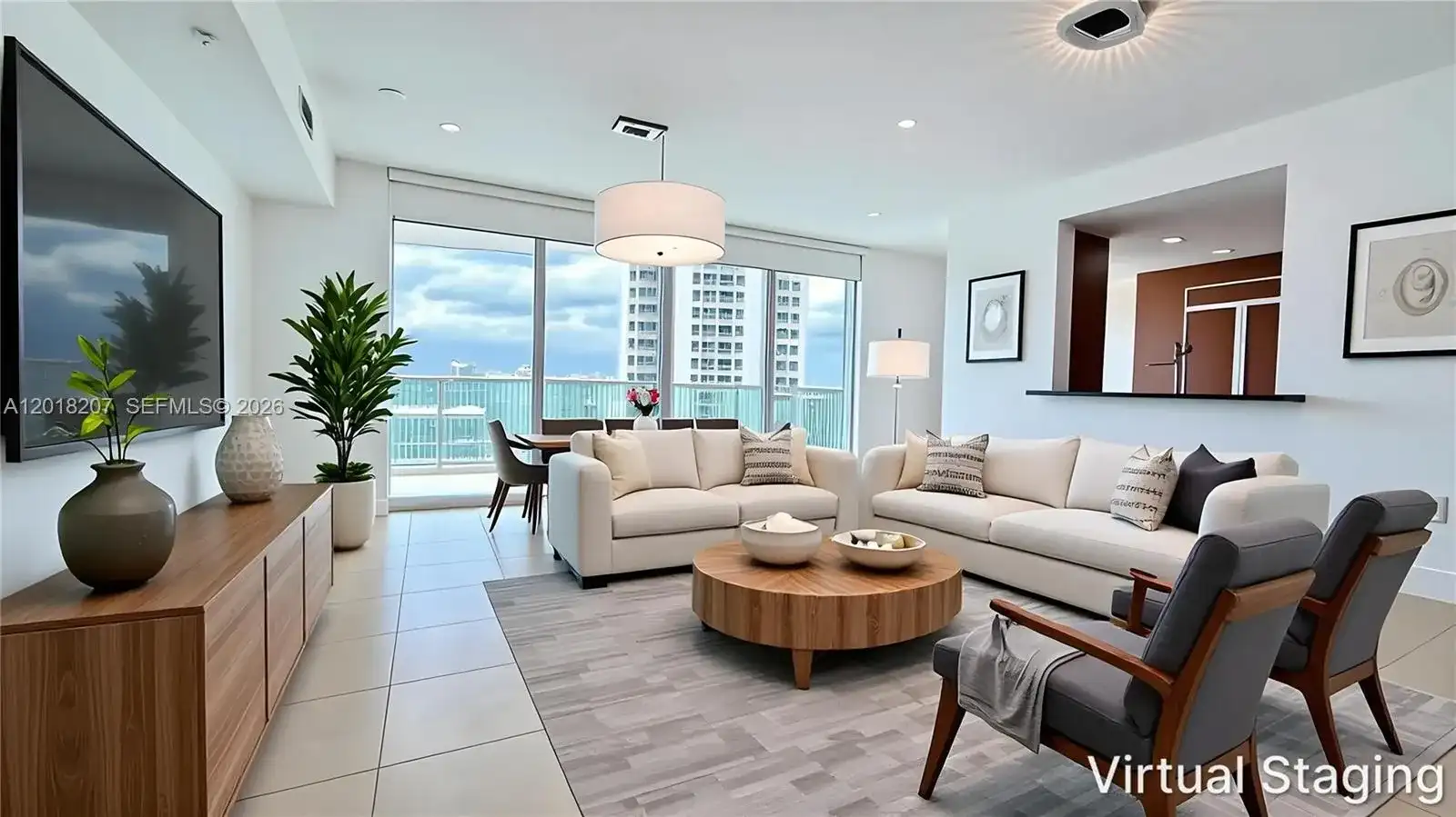 19400 Turnberry Way # 1132, Aventura FL 33180