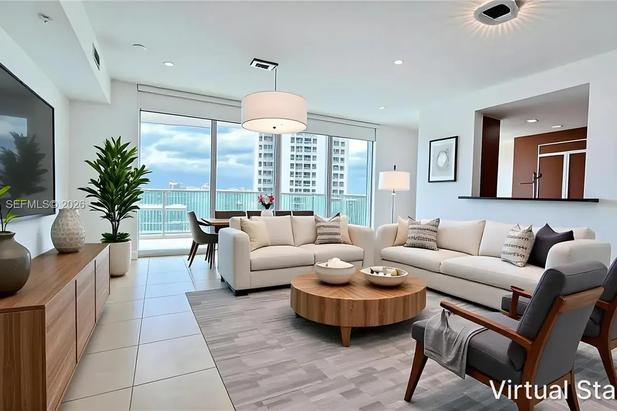 19400 Turnberry Way # 1132, Aventura FL 33180