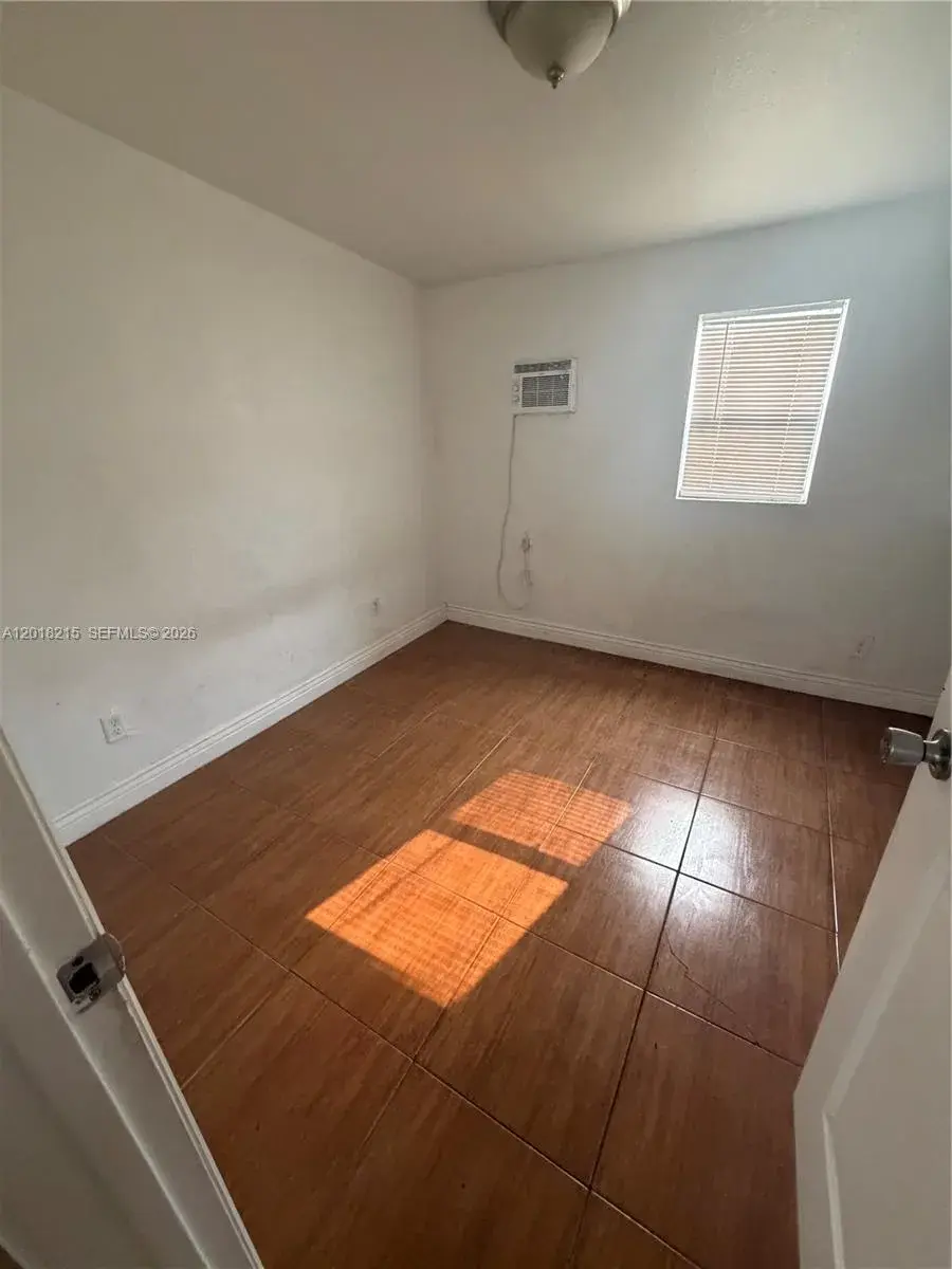 410 N 58th Ave # 408, Hollywood FL 33021
