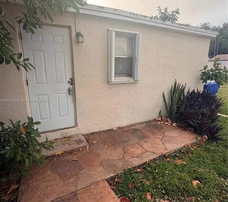 410 N 58th Ave # 408, Hollywood FL 33021