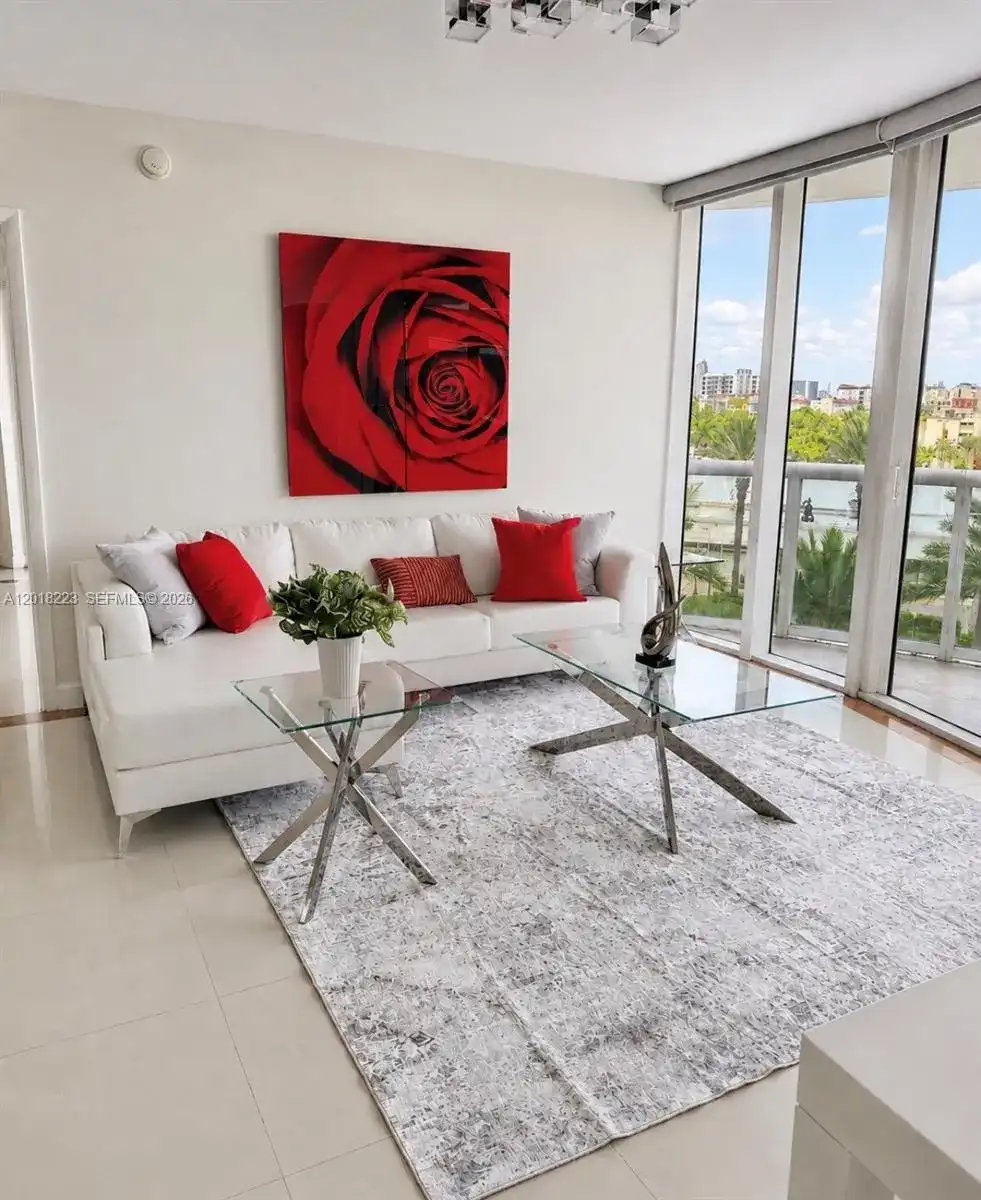 17201 Collins Ave # 506, Sunny Isles Beach FL 33160