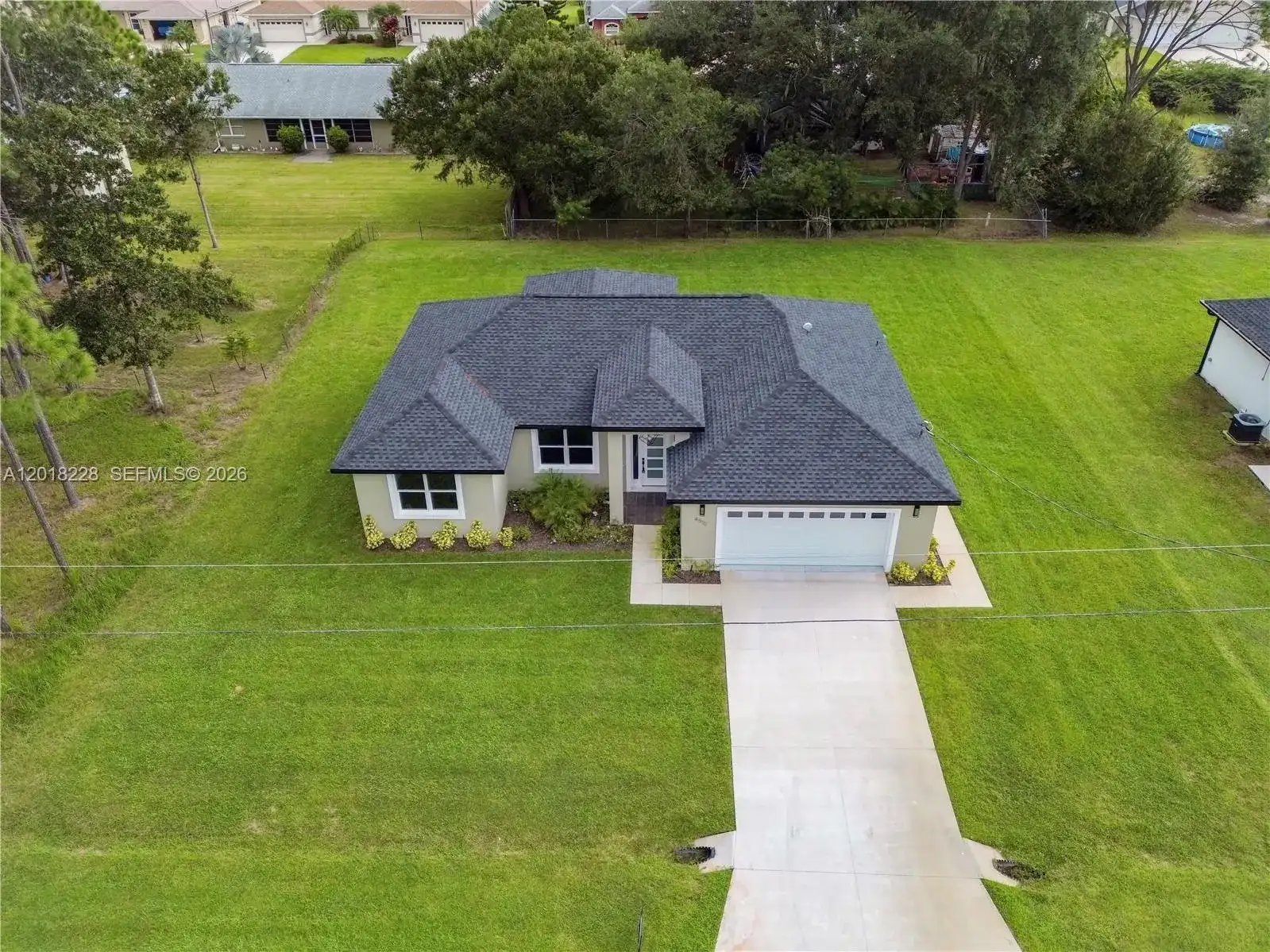 4510 Boabadilla Ave, Other City - In The State Of Florida FL 33872 photo 2