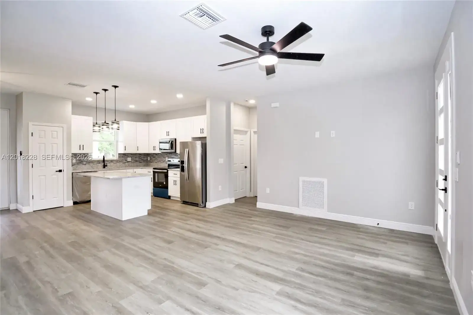 4510 Boabadilla Ave, Other City - In The State Of Florida FL 33872 photo 3