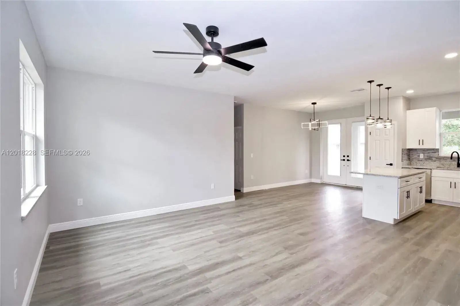 4510 Boabadilla Ave, Other City - In The State Of Florida FL 33872 photo 4