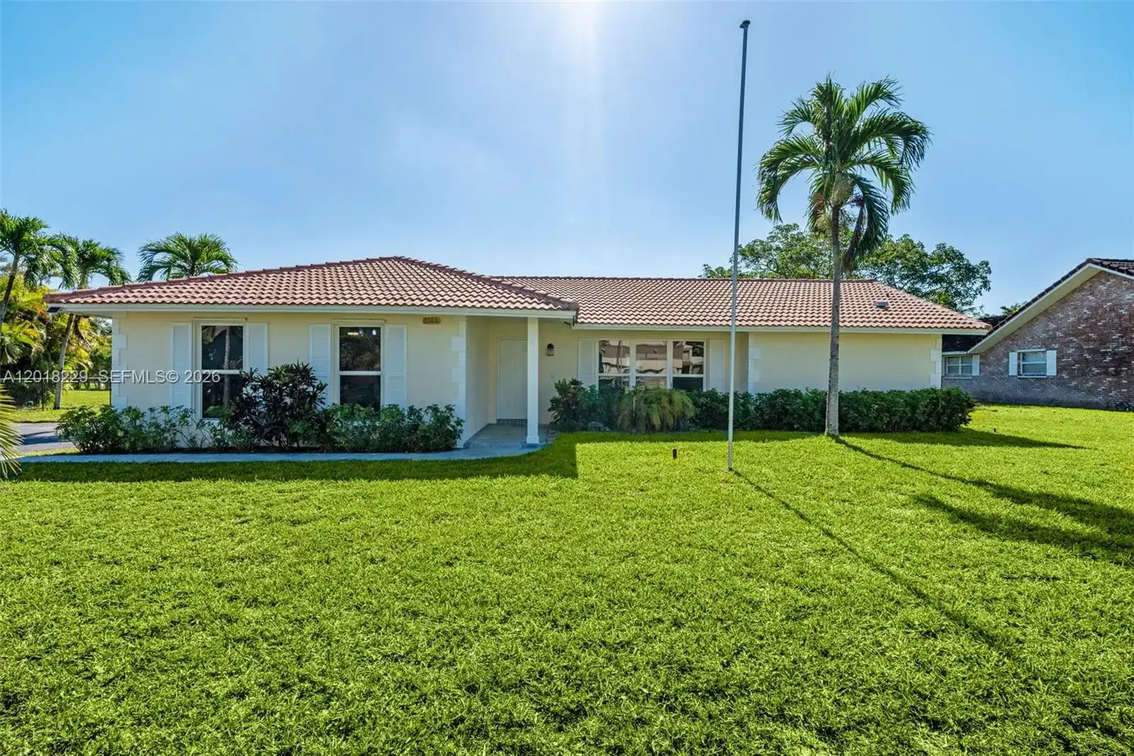 3165 NW 116 Avenue # 3165, Coral Springs FL 33065