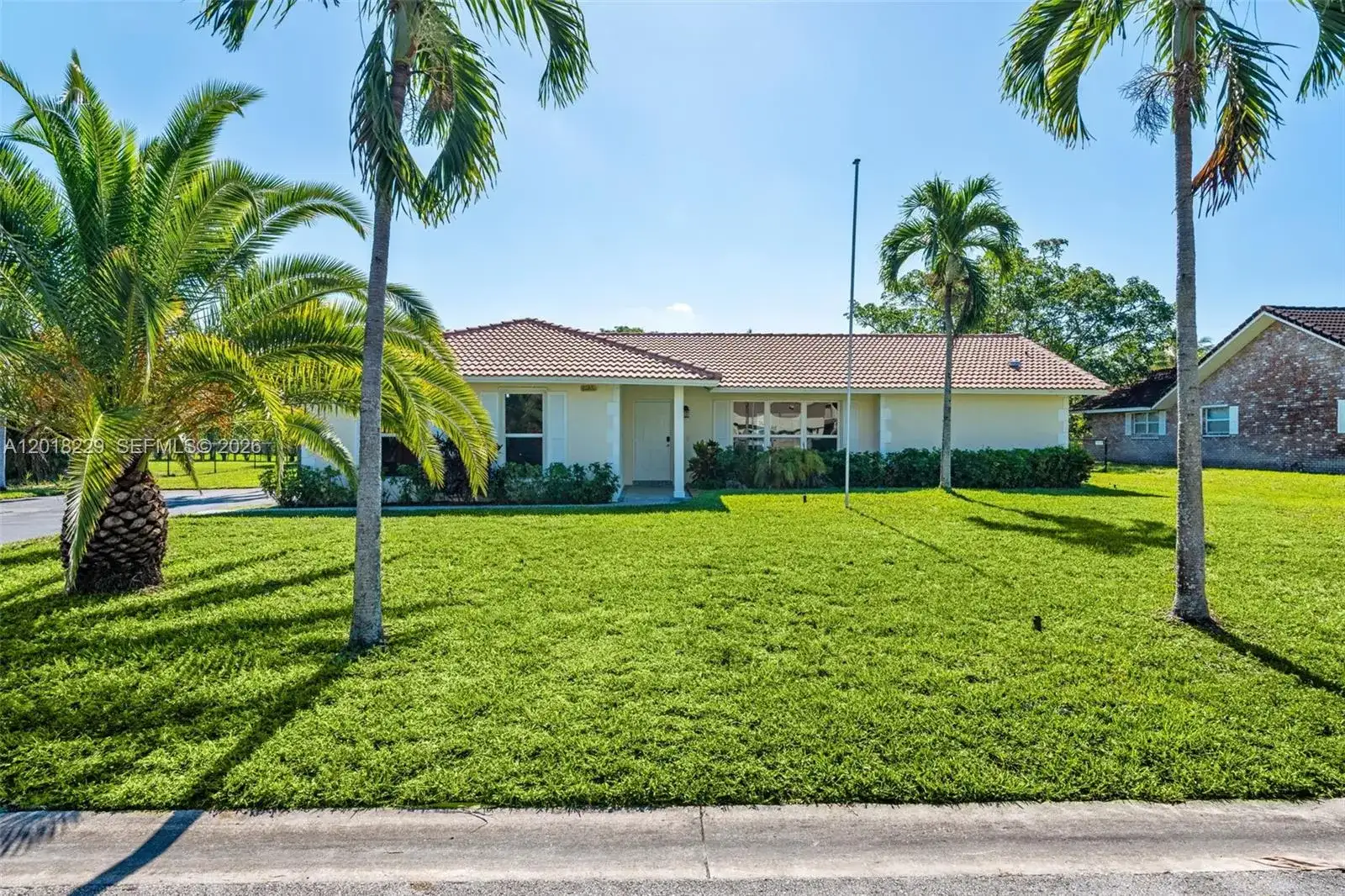 3165 NW 116 Avenue # 3165, Coral Springs FL 33065 photo 2