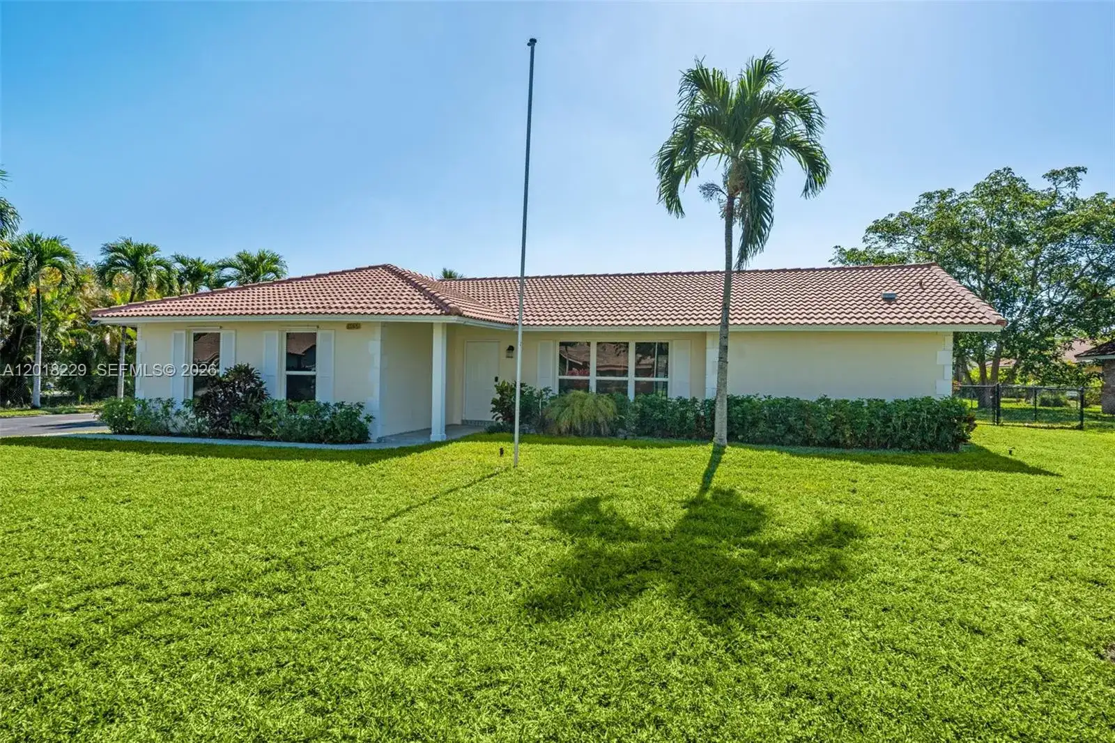 3165 NW 116 Avenue # 3165, Coral Springs FL 33065 photo 3