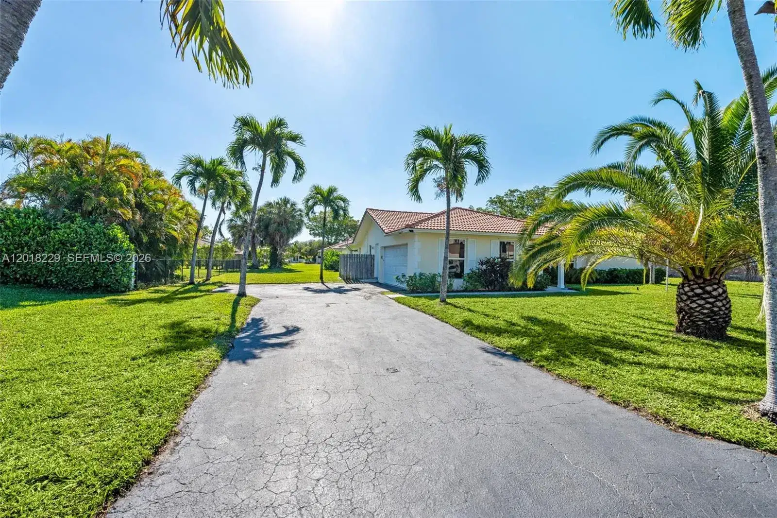 3165 NW 116 Avenue # 3165, Coral Springs FL 33065 photo 4