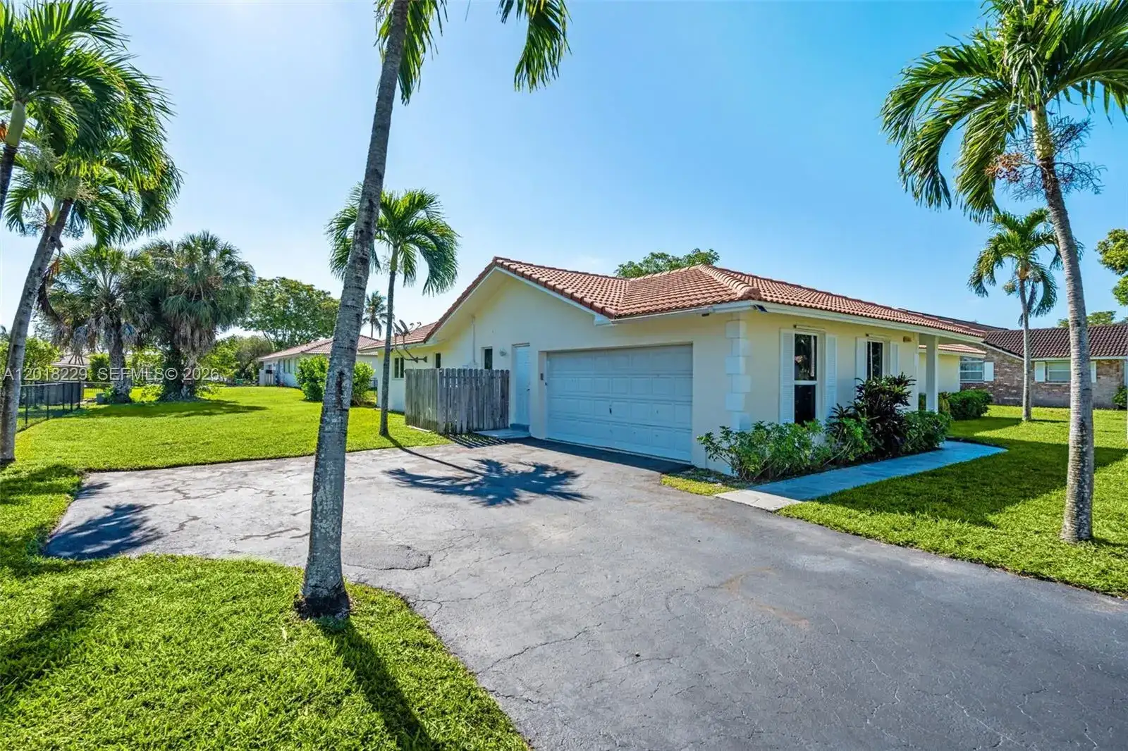 3165 NW 116 Avenue # 3165, Coral Springs FL 33065 photo 5