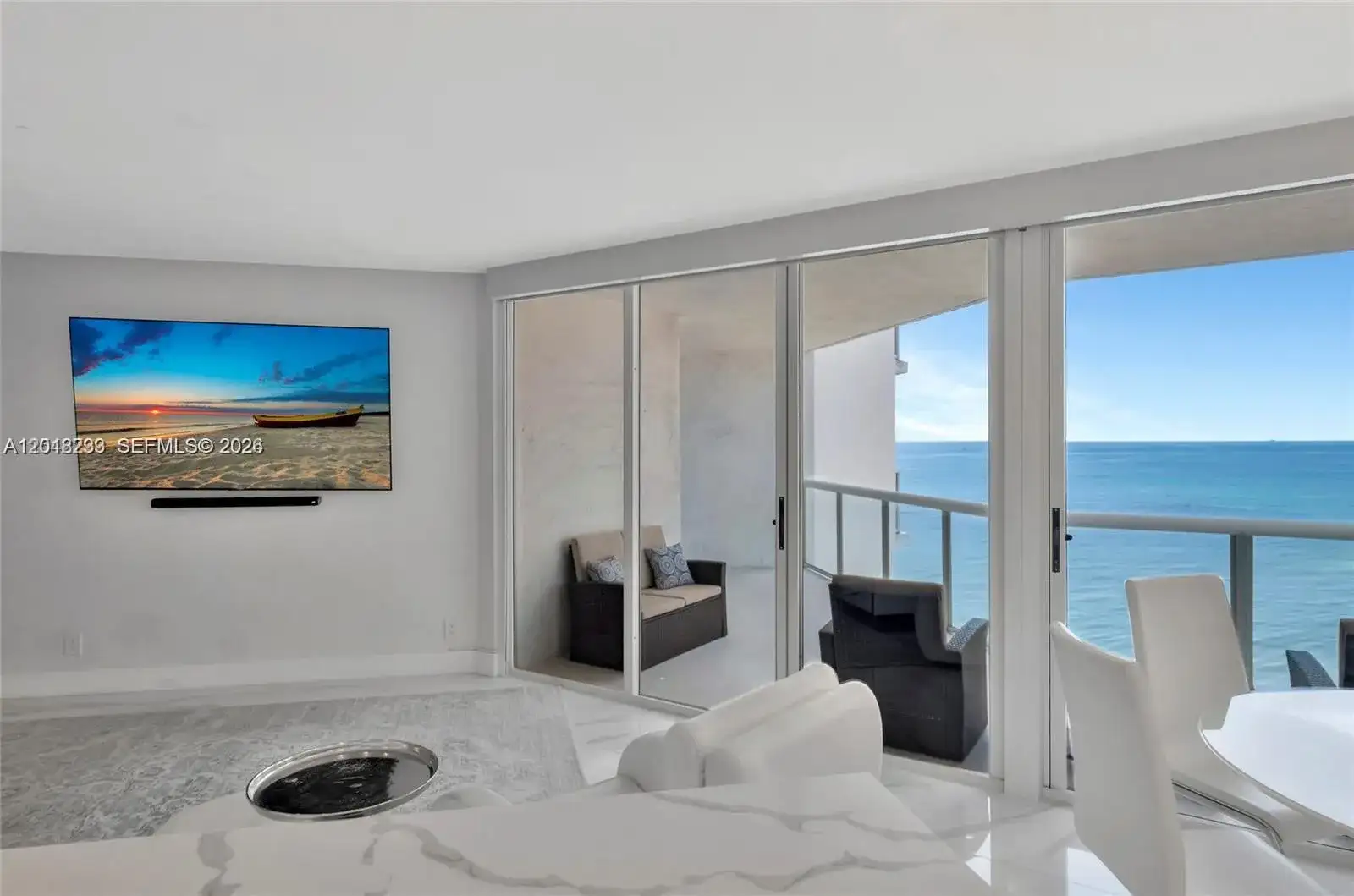 16425 Collins Ave # 1612, Sunny Isles Beach FL 33160 photo 2