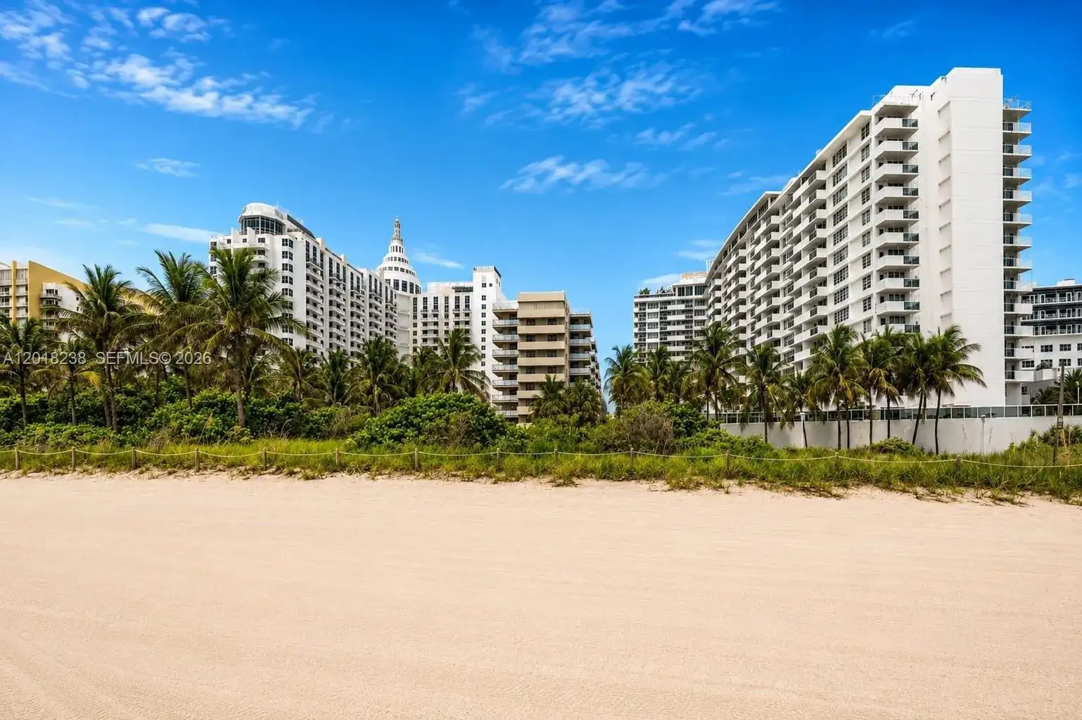 1621 Collins Ave # 310, Miami Beach FL 33139 photo 5