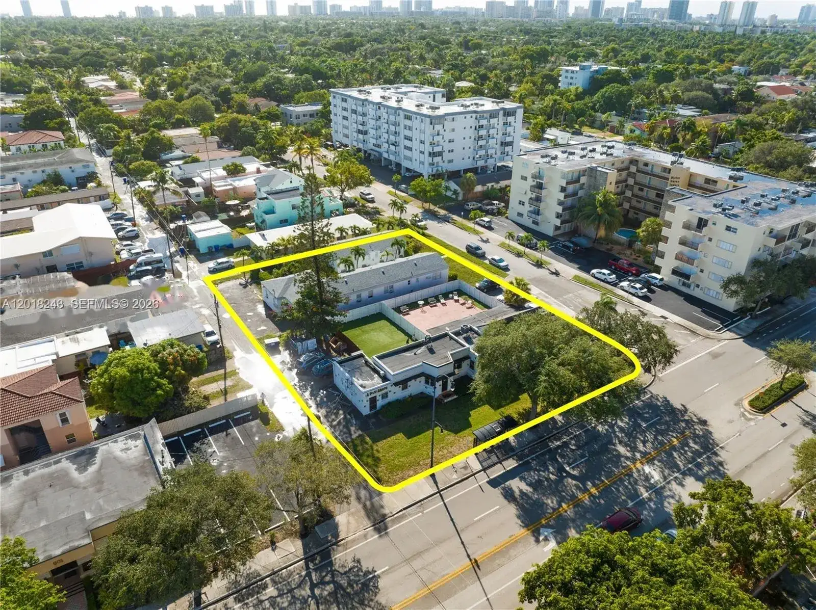 699 S Federal Hwy, Hollywood FL 33020 photo 2