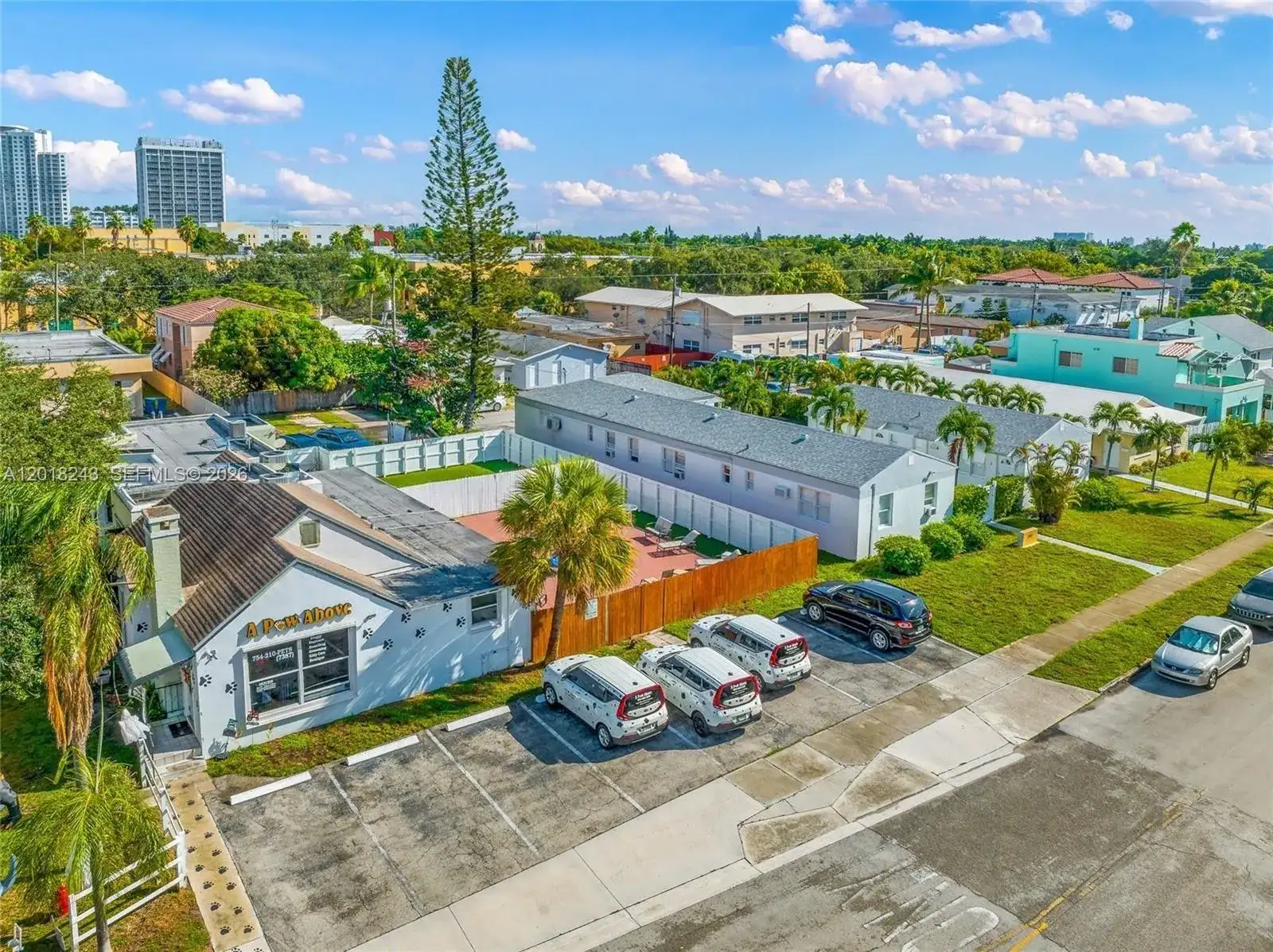 699 S Federal Hwy, Hollywood FL 33020 photo 4