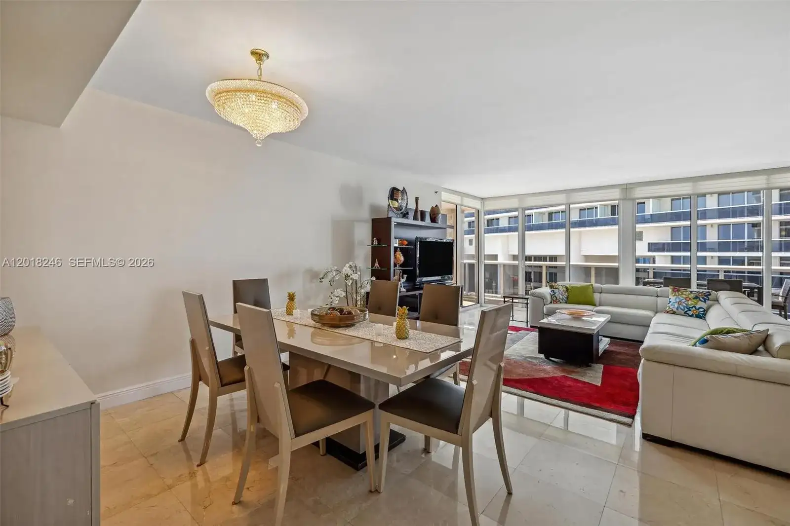 1800 S Ocean Dr # 1005, Hallandale Beach FL 33009 photo 3