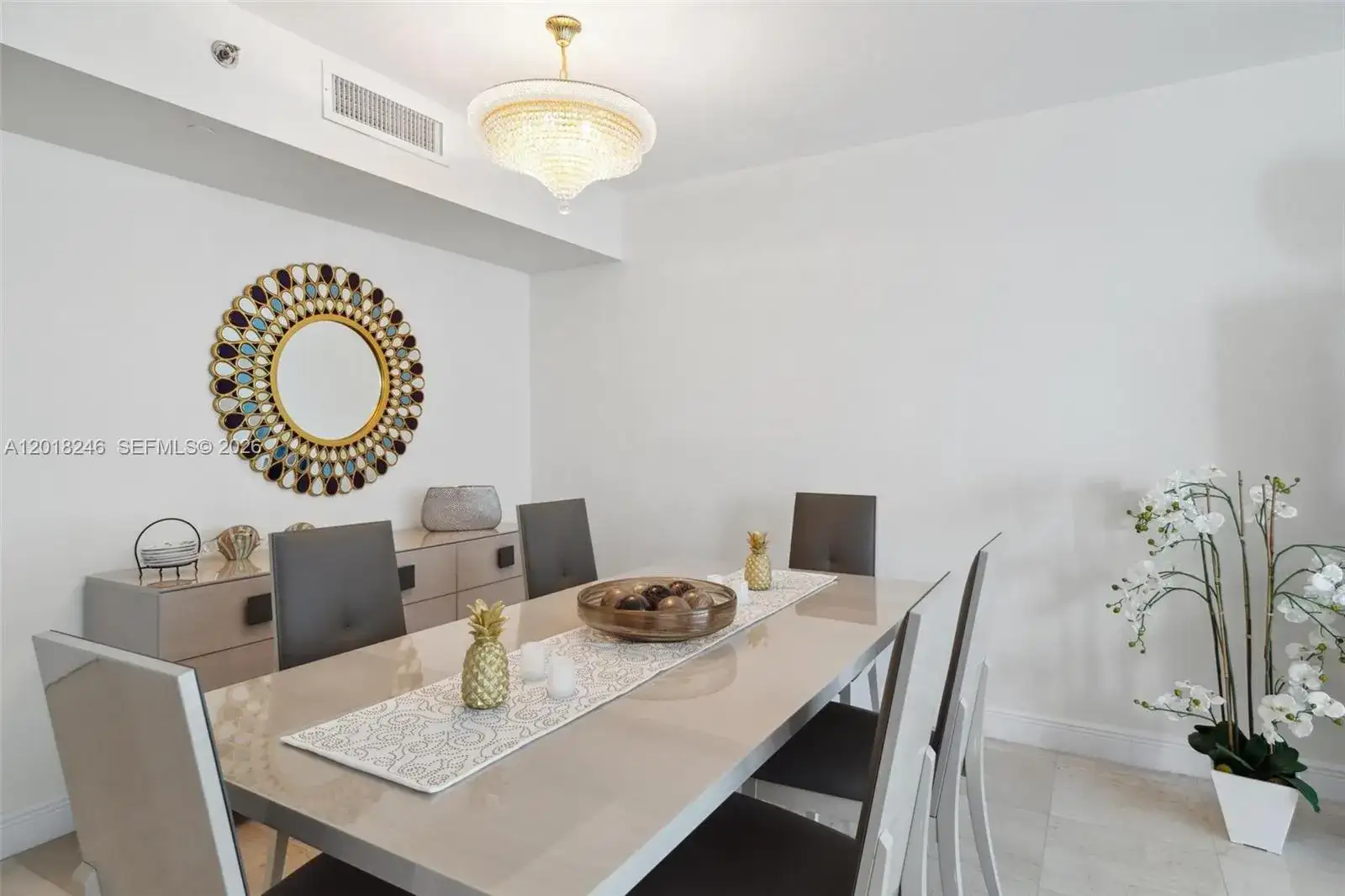 1800 S Ocean Dr # 1005, Hallandale Beach FL 33009 photo 4