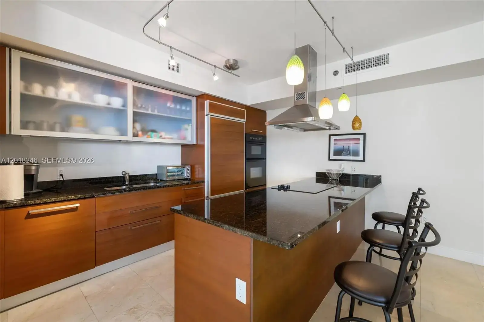 1800 S Ocean Dr # 1005, Hallandale Beach FL 33009 photo 5