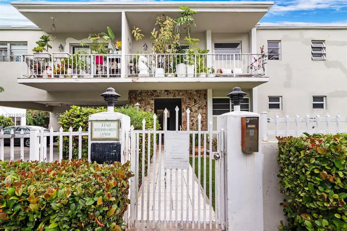 1740 Jefferson Ave # 8, Miami Beach FL 33139