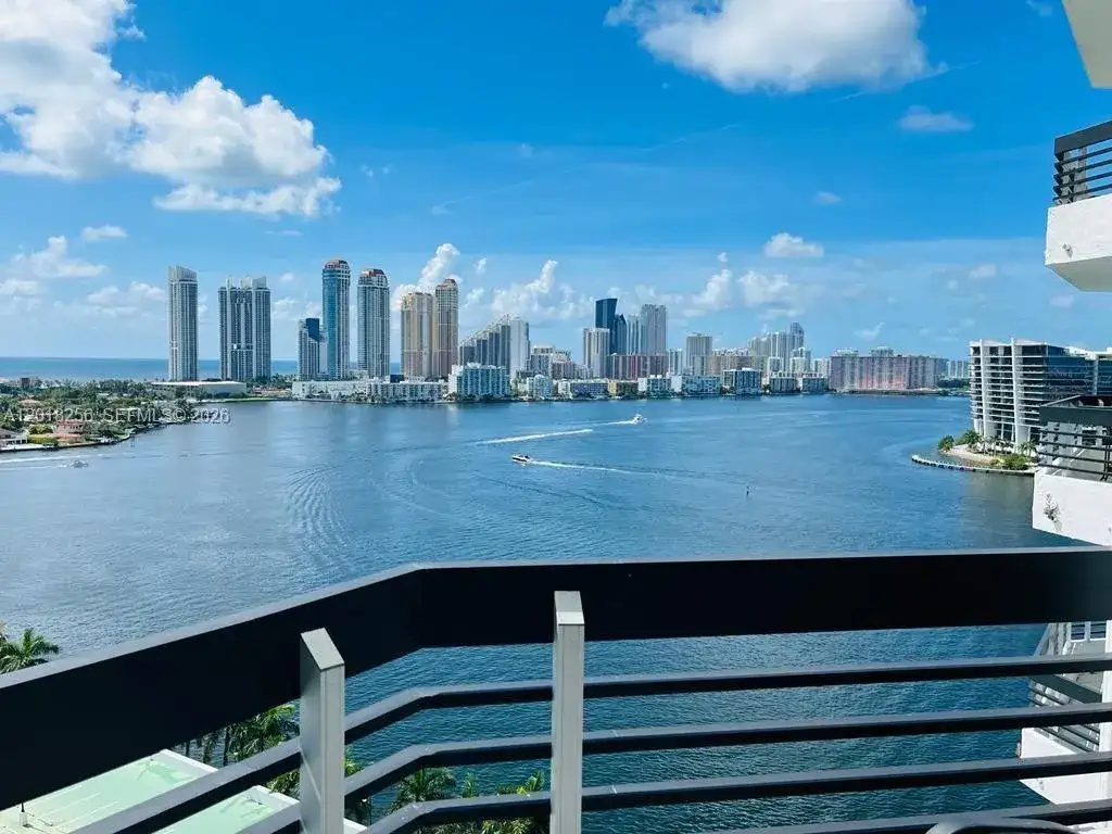 3530 Mystic Pointe Dr # 2312, Aventura FL 33180 photo 2