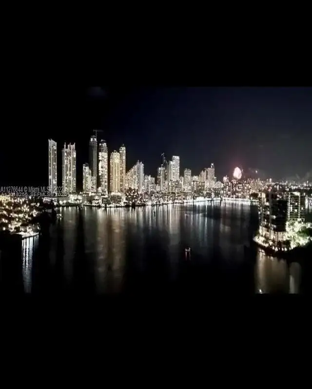 3530 Mystic Pointe Dr # 2312, Aventura FL 33180 photo 3