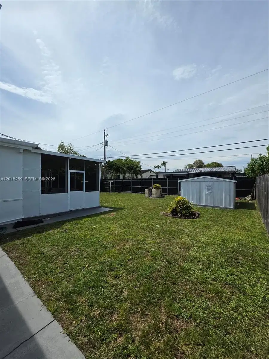 4601 SW 5th St # 0, Miami FL 33134 photo 2